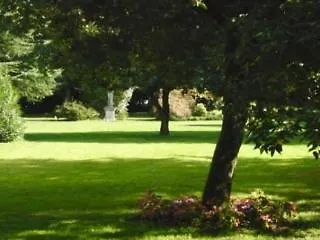 Villa Zane Τρεβίζο 2*,  Ιταλία