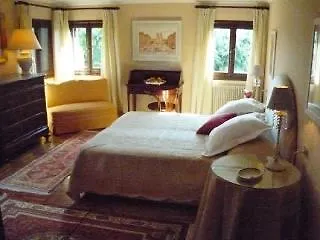 Villa Zane Treviso
